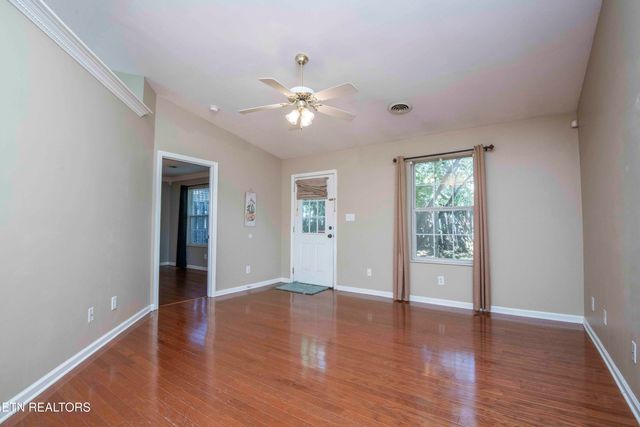 1315 Lucy Way 7, Knoxville, TN 37912