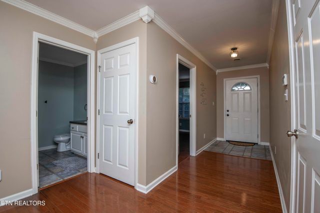 1315 Lucy Way 7, Knoxville, TN 37912