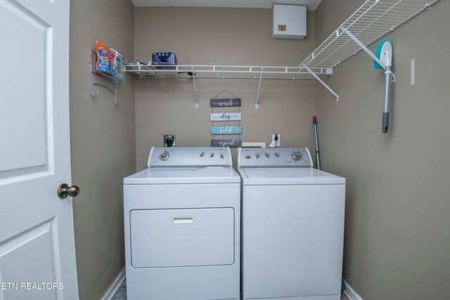 1315 Lucy Way 7, Knoxville, TN 37912