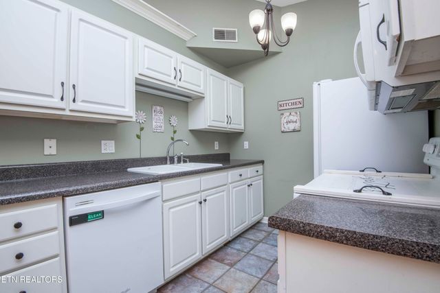1315 Lucy Way 7, Knoxville, TN 37912