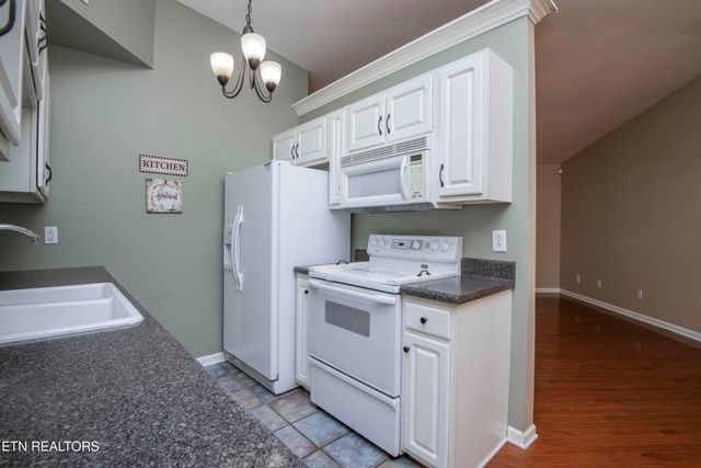 1315 Lucy Way 7, Knoxville, TN 37912