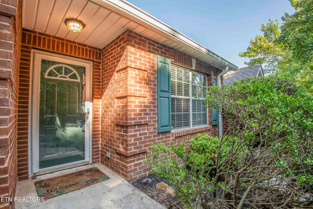 1315 Lucy Way 7, Knoxville, TN 37912
