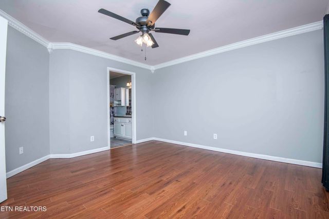 1315 Lucy Way 7, Knoxville, TN 37912