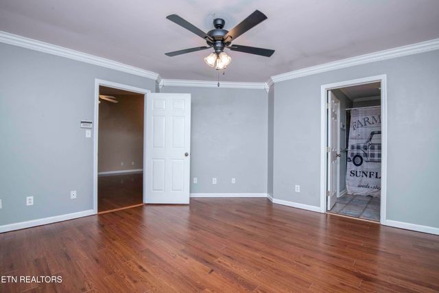 1315 Lucy Way 7, Knoxville, TN 37912