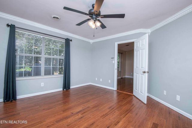 1315 Lucy Way 7, Knoxville, TN 37912