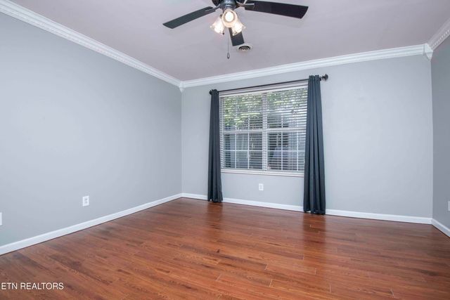 1315 Lucy Way 7, Knoxville, TN 37912