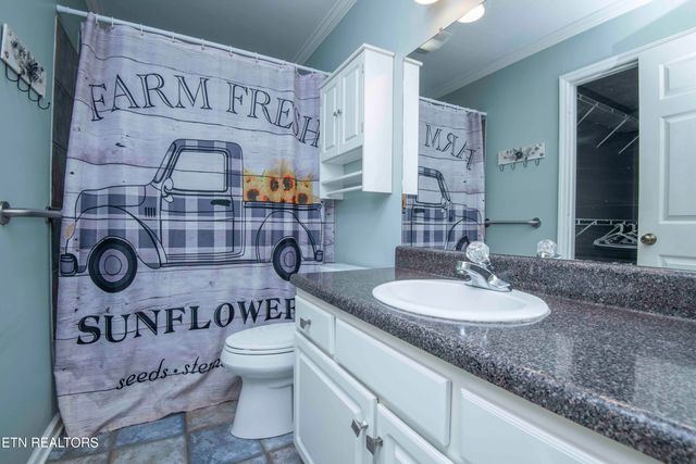 1315 Lucy Way 7, Knoxville, TN 37912