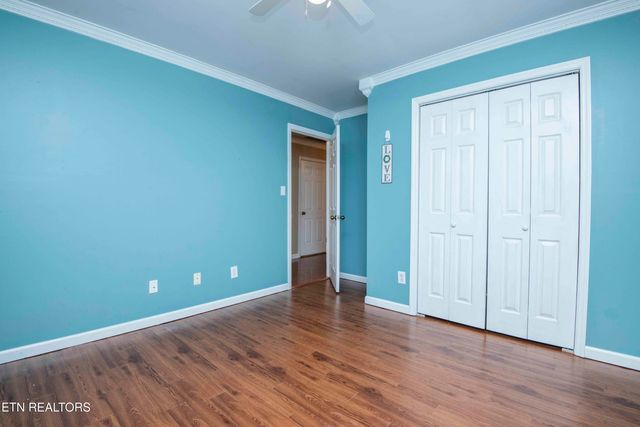 1315 Lucy Way 7, Knoxville, TN 37912
