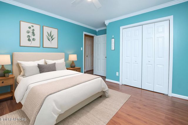 1315 Lucy Way 7, Knoxville, TN 37912