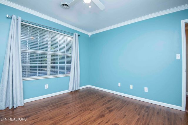 1315 Lucy Way 7, Knoxville, TN 37912