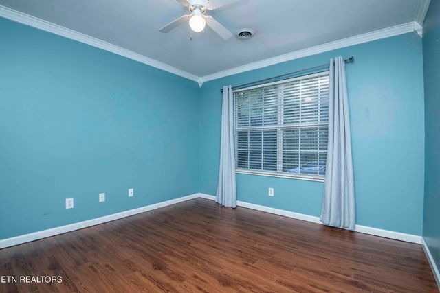 1315 Lucy Way 7, Knoxville, TN 37912