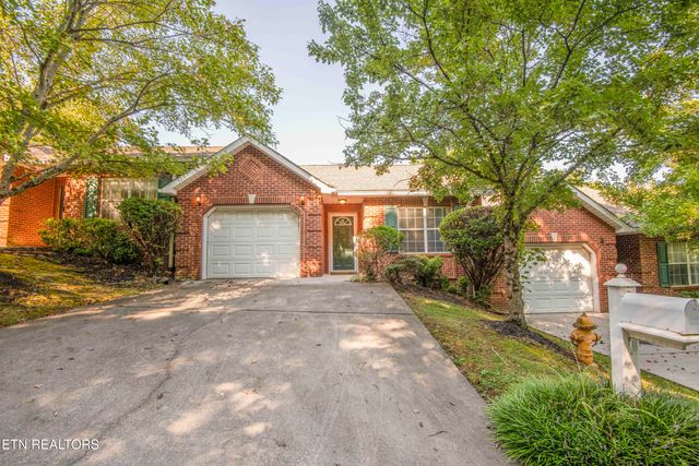 1315 Lucy Way 7, Knoxville, TN 37912