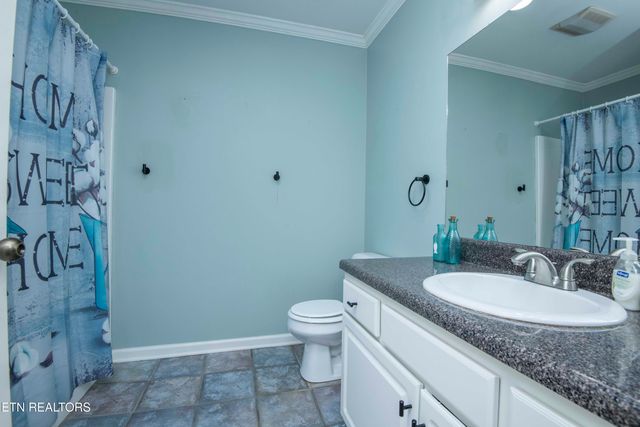 1315 Lucy Way 7, Knoxville, TN 37912