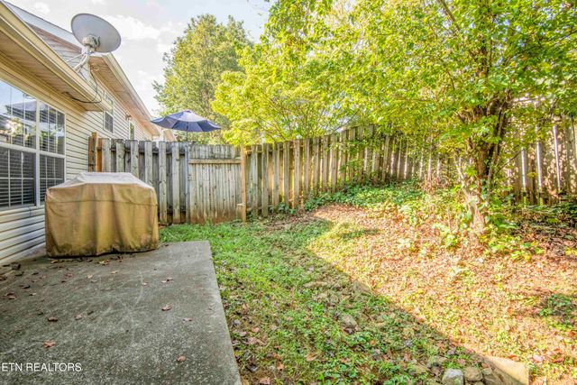 1315 Lucy Way 7, Knoxville, TN 37912