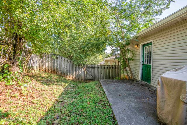 1315 Lucy Way 7, Knoxville, TN 37912