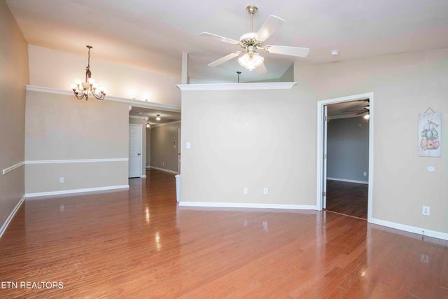 1315 Lucy Way 7, Knoxville, TN 37912