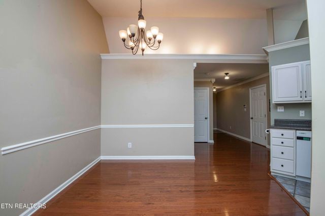 1315 Lucy Way 7, Knoxville, TN 37912