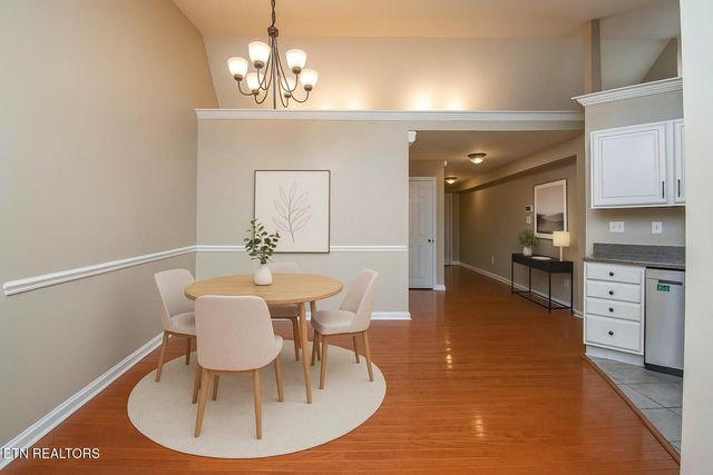 1315 Lucy Way 7, Knoxville, TN 37912