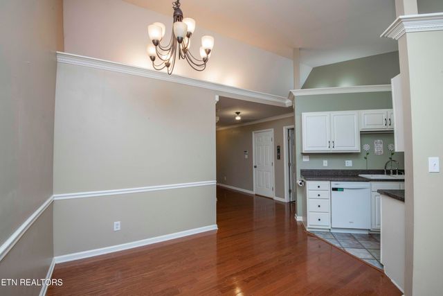 1315 Lucy Way 7, Knoxville, TN 37912