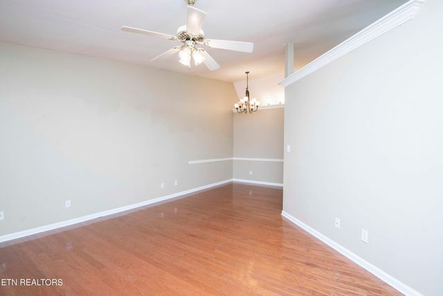 1315 Lucy Way 7, Knoxville, TN 37912