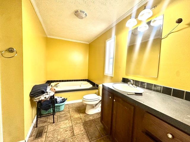 1209 Daniels Road, Trenton, GA 30752