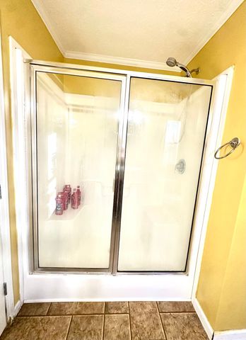 1209 Daniels Road, Trenton, GA 30752