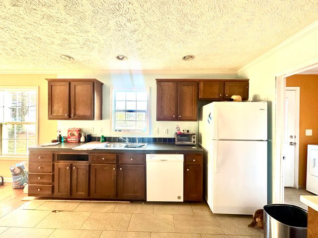 1209 Daniels Road, Trenton, GA 30752