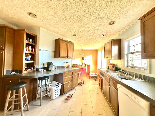 1209 Daniels Road, Trenton, GA 30752