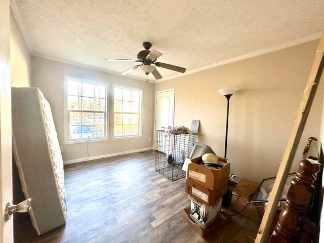 1209 Daniels Road, Trenton, GA 30752