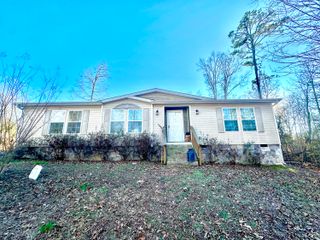 1209 Daniels Road, Trenton, GA 30752