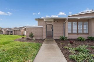 8855 Sutter Circle C-520, Huntington Beach, CA 92646