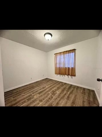 2486 CARING WAY 17A, Port Charlotte, FL 33952