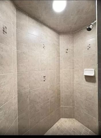 2486 CARING WAY 17A, Port Charlotte, FL 33952