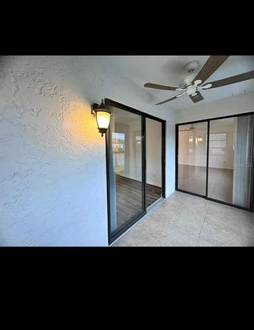 2486 CARING WAY 17A, Port Charlotte, FL 33952