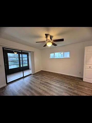 2486 CARING WAY 17A, Port Charlotte, FL 33952