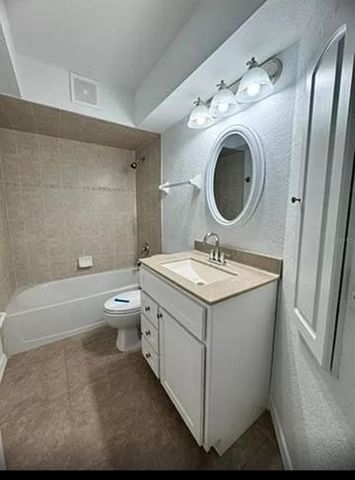 2486 CARING WAY 17A, Port Charlotte, FL 33952