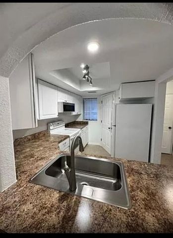 2486 CARING WAY 17A, Port Charlotte, FL 33952