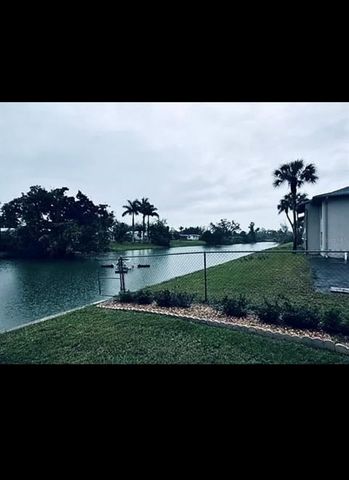 2486 CARING WAY 17A, Port Charlotte, FL 33952