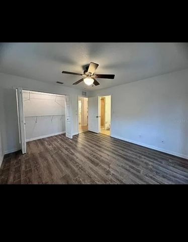 2486 CARING WAY 17A, Port Charlotte, FL 33952