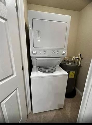 2486 CARING WAY 17A, Port Charlotte, FL 33952