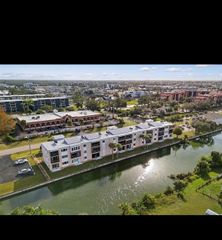 2486 CARING WAY 17A, Port Charlotte, FL 33952