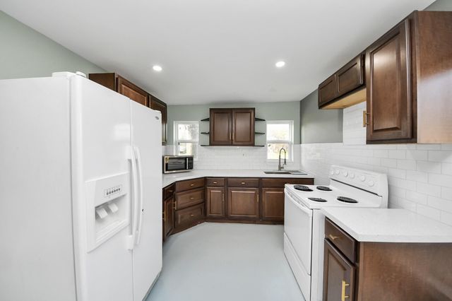 7135 Cayton Street, Houston, TX 77061