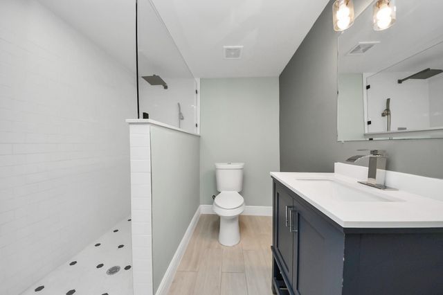 7135 Cayton Street, Houston, TX 77061