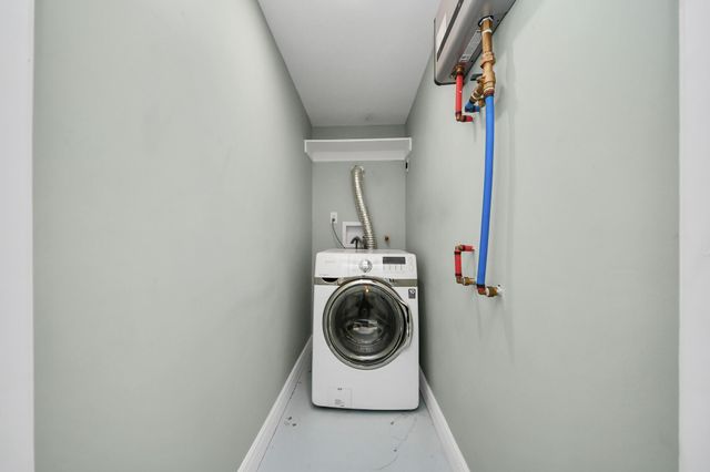 7135 Cayton Street, Houston, TX 77061