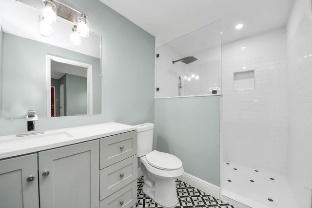 7135 Cayton Street, Houston, TX 77061