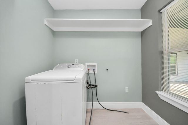 7135 Cayton Street, Houston, TX 77061