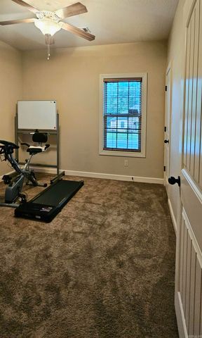 795 S Hill Dr Drive, Jonesboro, AR 72401