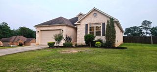 795 S Hill Dr Drive, Jonesboro, AR 72401