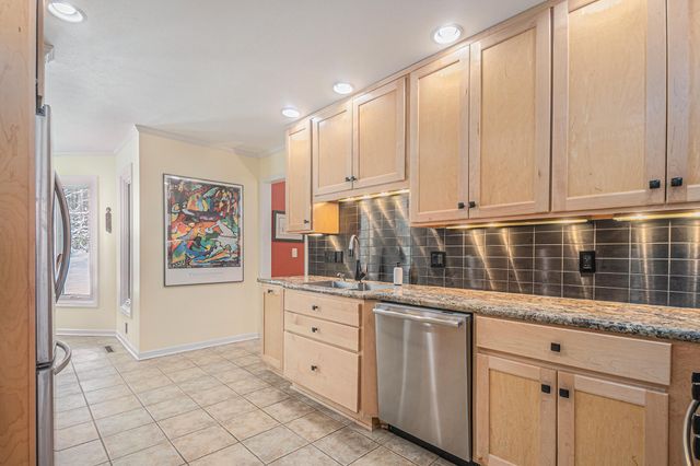 1209 Morris Drive, Niles Twp, MI 49120