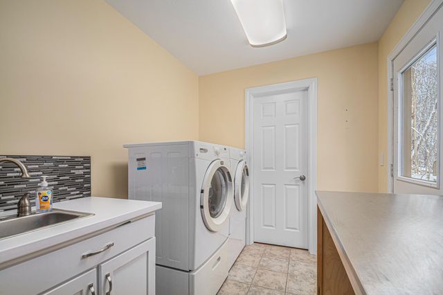 1209 Morris Drive, Niles Twp, MI 49120